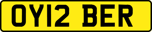 OY12BER