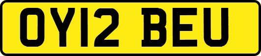 OY12BEU