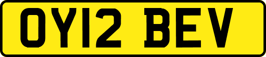 OY12BEV