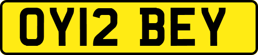 OY12BEY