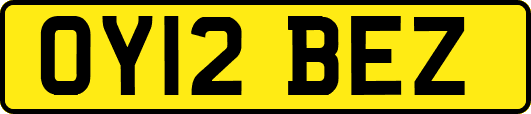 OY12BEZ
