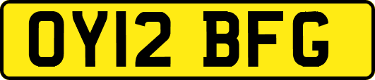 OY12BFG