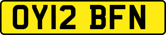 OY12BFN