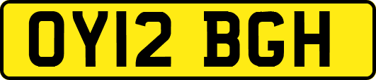 OY12BGH