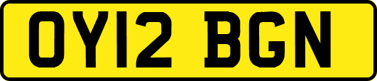 OY12BGN