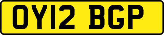 OY12BGP