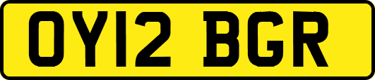 OY12BGR