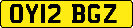 OY12BGZ