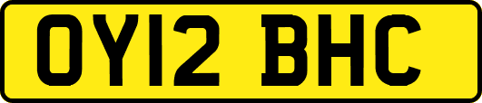 OY12BHC