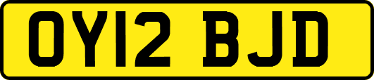 OY12BJD