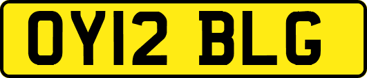 OY12BLG
