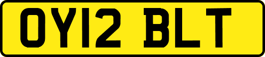 OY12BLT