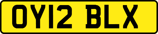 OY12BLX