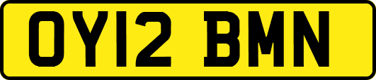 OY12BMN