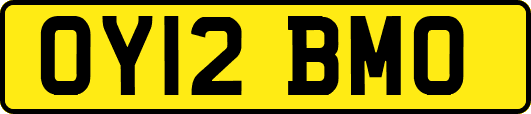 OY12BMO