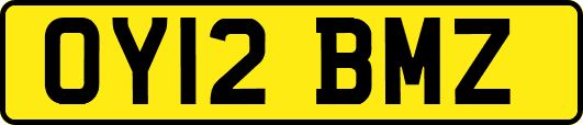 OY12BMZ
