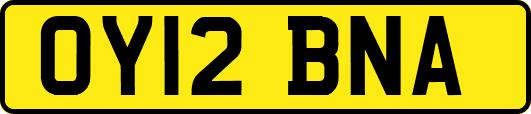 OY12BNA
