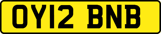 OY12BNB