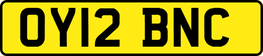 OY12BNC