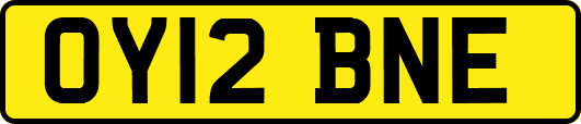 OY12BNE