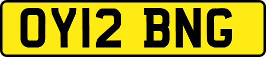 OY12BNG