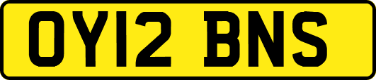 OY12BNS