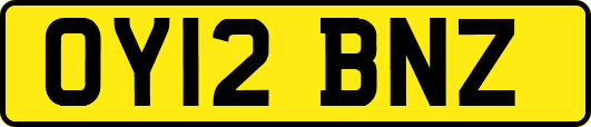 OY12BNZ