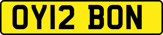 OY12BON