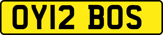 OY12BOS