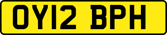OY12BPH