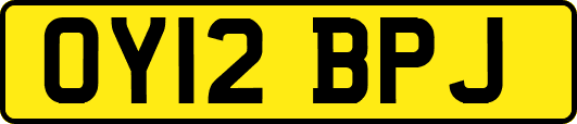 OY12BPJ