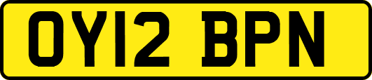 OY12BPN
