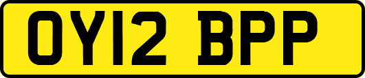 OY12BPP