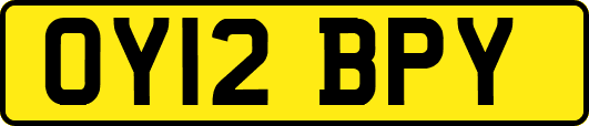 OY12BPY