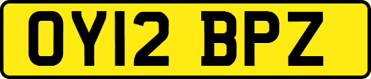 OY12BPZ