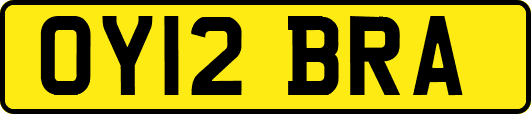 OY12BRA