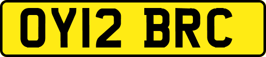 OY12BRC