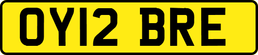 OY12BRE