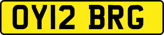 OY12BRG