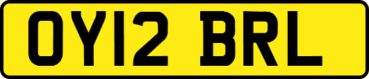 OY12BRL
