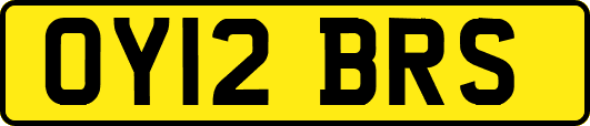 OY12BRS