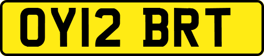OY12BRT