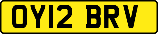 OY12BRV