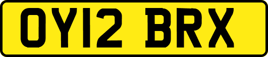 OY12BRX