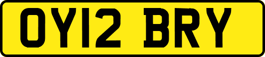 OY12BRY
