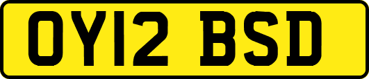 OY12BSD