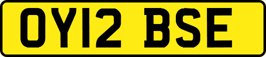 OY12BSE
