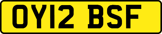 OY12BSF