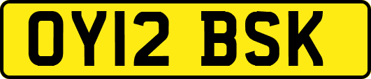 OY12BSK