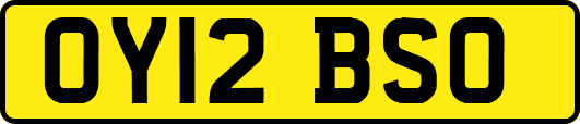OY12BSO